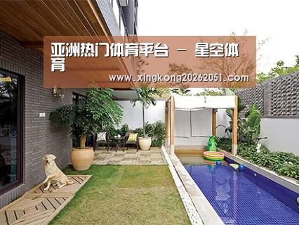 客户案例标题一