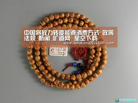 中国将致力转变能源消费方式_政策法规_新闻_矿道网-星空下载(图2) 星空百家乐