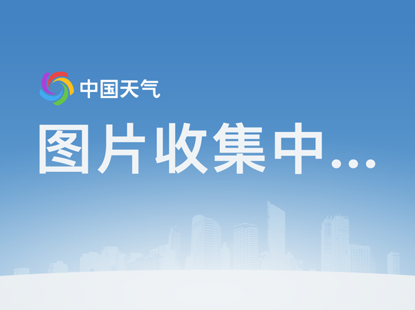 星空体育_*ST烯碳“真”“假”石墨烯调查(图4) 星空下载