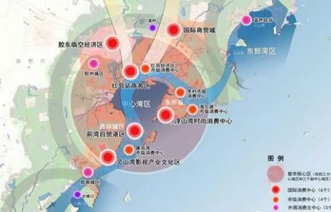星空百家乐